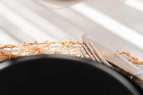 Villa Aronia Kastraki Naxos