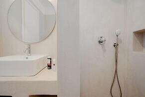 Villa Dia Mikri Vigla Naxos