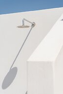 Villa Dia Mikri Vigla Naxos