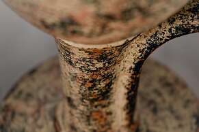 Villa Dia Mikri Vigla Naxos