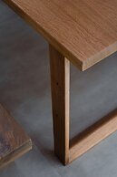 Villa Dia Mikri Vigla Naxos