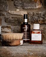 Villa Anamnesia Stelida Naxos