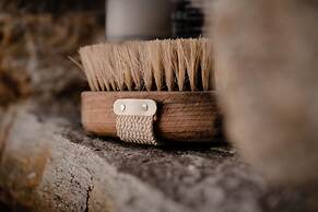 Villa Anamnesia Stelida Naxos