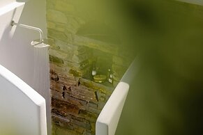 Villa Anamnesia Stelida Naxos