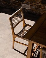 Villa Anamnesia Stelida Naxos