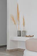 Villa Veroni in Kastraki Naxos