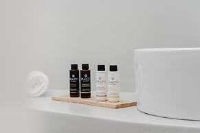 Villa Veroni in Kastraki Naxos