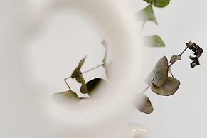 Villa Veroni in Kastraki Naxos