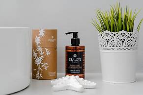 Villa Veroni in Kastraki Naxos