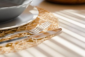 Villa Veroni in Kastraki Naxos