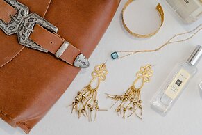 Villa Veroni in Kastraki Naxos