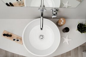 Villa Veroni in Kastraki Naxos