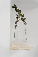 Villa Veroni in Kastraki Naxos