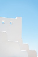 Villa Veroni in Kastraki Naxos