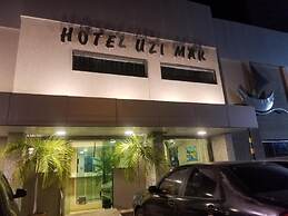 Hotel Uzi Mar