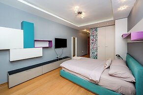 no Partys,no Smocking