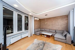 no Partys,no Smocking