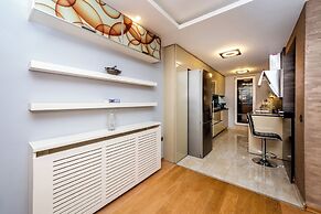 no Partys,no Smocking