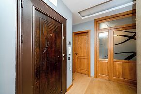 no Partys,no Smocking