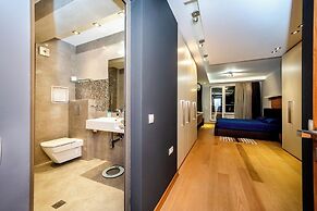 no Partys,no Smocking