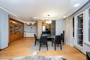 no Partys,no Smocking