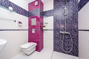 no Partys,no Smocking