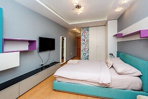 no Partys,no Smocking