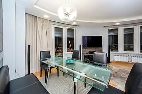 no Partys,no Smocking