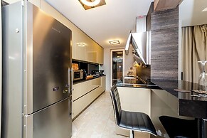 no Partys,no Smocking