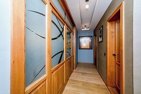 no Partys,no Smocking