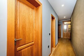 no Partys,no Smocking