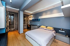 no Partys,no Smocking