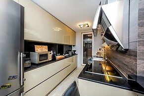 no Partys,no Smocking