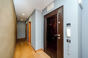 no Partys,no Smocking