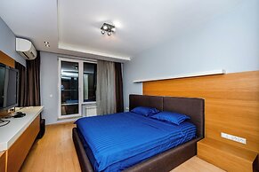 no Partys,no Smocking