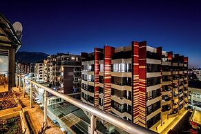 no Partys,no Smocking