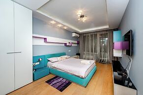 no Partys,no Smocking