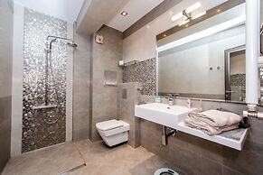 no Partys,no Smocking