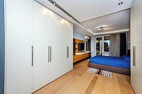 no Partys,no Smocking