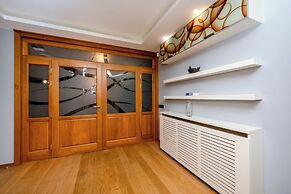 no Partys,no Smocking