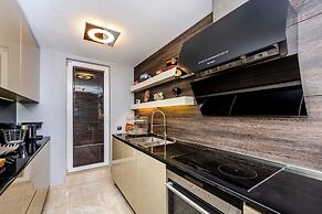 no Partys,no Smocking