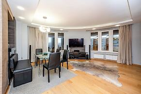 no Partys,no Smocking