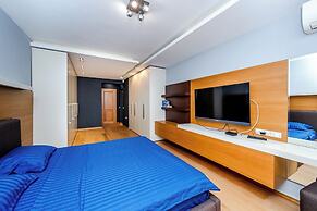 no Partys,no Smocking