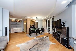 no Partys,no Smocking