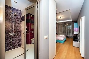 no Partys,no Smocking