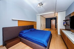 no Partys,no Smocking