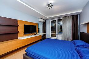 no Partys,no Smocking