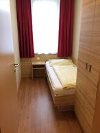 Familienhotel Trebesingerhof