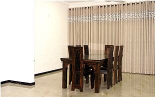 Ronaka Airport Transit Hotel