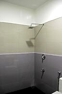 Ronaka Airport Transit Hotel